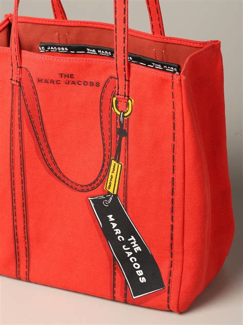 marc jacobs factory outlet website|Marc Jacobs tote bag clearance.